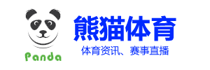 熊猫体育「中国」官方网站 - 足球赛场，热血不止